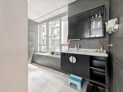 The Centris (D22), Apartment #582450521
